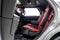 2024 Dodge Durango SRT Hellcat Premium