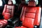 2024 Dodge Durango SRT Hellcat Premium