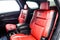 2024 Dodge Durango SRT Hellcat Premium