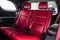 2024 Dodge Durango SRT Hellcat Premium