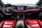 2024 Dodge Durango SRT Hellcat Premium