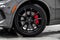 2024 Dodge Durango SRT Hellcat Premium