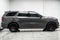 2024 Dodge Durango SRT Hellcat Premium