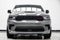 2024 Dodge Durango SRT Hellcat Premium