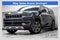 2023 Jeep Wagoneer L Series II