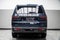 2023 Jeep Wagoneer L Series II
