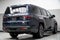 2023 Jeep Wagoneer L Series II