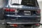 2023 Jeep Wagoneer L Series II