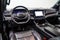 2023 Jeep Wagoneer L Series II