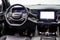 2023 Jeep Wagoneer L Series II