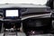2023 Jeep Wagoneer L Series II
