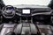 2023 Jeep Wagoneer L Series II