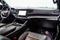 2023 Jeep Wagoneer L Series II