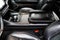 2023 Jeep Wagoneer L Series II