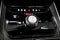 2023 Jeep Wagoneer L Series II