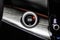 2023 Jeep Wagoneer L Series II