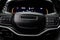 2023 Jeep Wagoneer L Series II