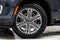 2023 Jeep Wagoneer L Series II