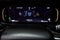 2023 Jeep Wagoneer L Series II