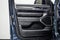 2023 Jeep Wagoneer L Series II