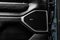 2023 Jeep Wagoneer L Series II