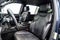 2023 Jeep Wagoneer L Series II