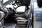 2023 Jeep Wagoneer L Series II
