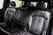 2023 Jeep Wagoneer L Series II