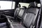 2023 Jeep Wagoneer L Series II