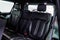 2023 Jeep Wagoneer L Series II