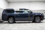2023 Jeep Wagoneer L Series II