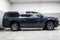 2023 Jeep Wagoneer L Series II