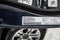 2023 Jeep Wagoneer L Series II