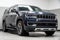 2023 Jeep Wagoneer L Series II