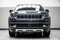 2023 Jeep Wagoneer L Series II