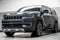 2023 Jeep Wagoneer L Series II