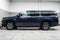 2023 Jeep Wagoneer L Series II