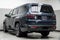 2023 Jeep Wagoneer L Series II