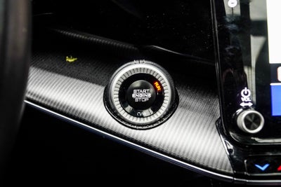 2024 Jeep Grand Wagoneer L Series II