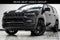2023 Jeep Grand Wagoneer Series III