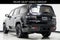 2023 Jeep Grand Wagoneer Series III