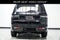 2023 Jeep Grand Wagoneer Series III