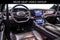 2023 Jeep Grand Wagoneer Series III