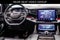 2023 Jeep Grand Wagoneer Series III