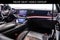 2023 Jeep Grand Wagoneer Series III