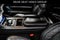 2023 Jeep Grand Wagoneer Series III