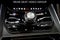 2023 Jeep Grand Wagoneer Series III