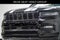 2023 Jeep Grand Wagoneer Series III
