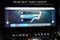 2023 Jeep Grand Wagoneer Series III