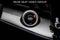2023 Jeep Grand Wagoneer Series III